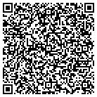 QR code with Jerry's Collision Center Inc contacts