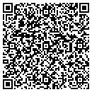 QR code with Jodie Smith Realtor contacts