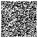QR code with E-Z Quick Storage contacts