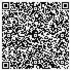 QR code with Sierra Vista Custom Homes contacts