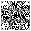 QR code with Coca-Cola contacts