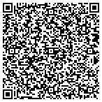QR code with Tri-Commmunity Vlntr Fire Department contacts