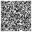 QR code with Nesco Incorporated contacts