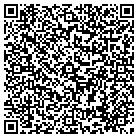 QR code with Stanford Knowledge Integration contacts
