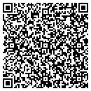 QR code with Sumner Tool & Die contacts