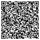 QR code with Square One Studio contacts