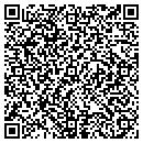 QR code with Keith Case & Assoc contacts