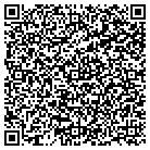 QR code with Retter's Academy Of Dance contacts