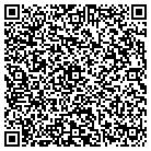 QR code with Rocky Mountain Chocolate contacts