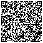 QR code with Memphis Style Hot Wings contacts