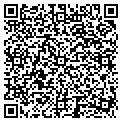 QR code with Tva contacts