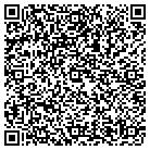 QR code with Creating Classic Moments contacts