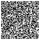 QR code with Clint Bryant Stables contacts