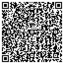 QR code with Hertz Rent A Car contacts