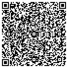 QR code with Country Charm Hair Salon contacts
