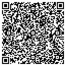 QR code with Chick-Fil-A contacts