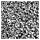 QR code with Accounting Place contacts