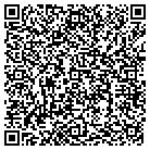 QR code with Sumner Distributing LLC contacts