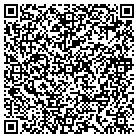 QR code with Shelby County Port Commission contacts