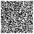 QR code with Advanced Control Engineering contacts