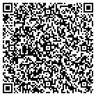 QR code with Chester County Register-Deeds contacts