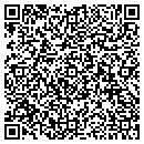 QR code with Joe Allen contacts