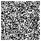QR code with Weakley Count Municpl Elc Sys contacts