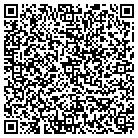 QR code with Falkner Landscape Service contacts