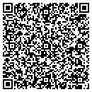 QR code with Spy Teck contacts