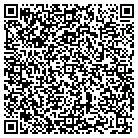 QR code with Humboldt Assn Of Realtors contacts