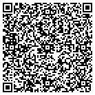 QR code with Tim McPherson Consulting contacts