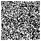 QR code with Equity Programmers Inc contacts