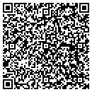 QR code with Stanley Tree Service contacts