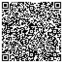 QR code with Bud's A Bloomin contacts