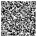 QR code with Exxon contacts