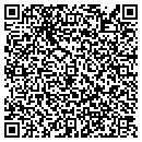 QR code with Tims Auto contacts
