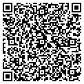 QR code with Kroger contacts