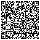 QR code with Velocity11 contacts