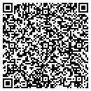 QR code with Vanderbilt University contacts