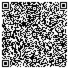 QR code with Tommy's Paving & Sealing contacts
