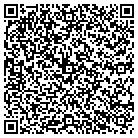 QR code with Dover Rd Bread and Beverage Mk contacts