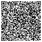 QR code with Sportsman's Connection contacts