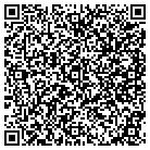 QR code with Georgetown Title Service contacts