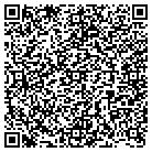 QR code with Danny Thomas Construction contacts