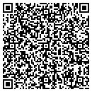 QR code with Wrights Enterprise contacts