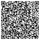 QR code with Tate Appraisal Company contacts