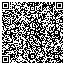 QR code with Jacks Kleen Rite contacts