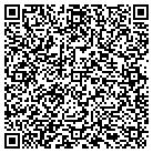 QR code with Solid Waste Management System contacts