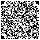 QR code with Campbell Station Internal Med contacts