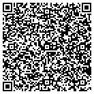 QR code with Jamestown Variety Store contacts
